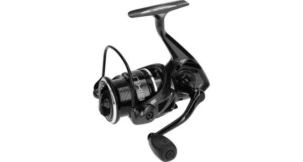 MIKADO - Naviják Bixlite NG 5006 FD