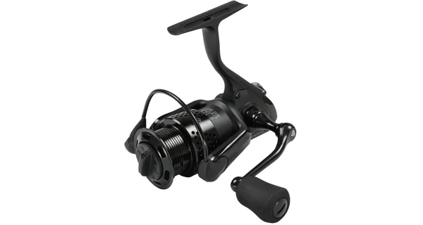 MIKADO - Naviják Black Crystal FD 1005