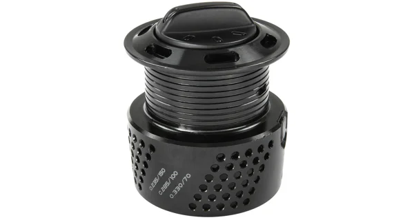 MIKADO - Naviják Black Crystal FD 1005