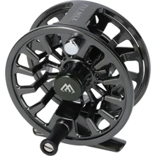 MIKADO - Naviják Fly MLX #3/4