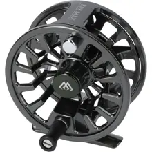 MIKADO - Naviják Fly MLX #3/4