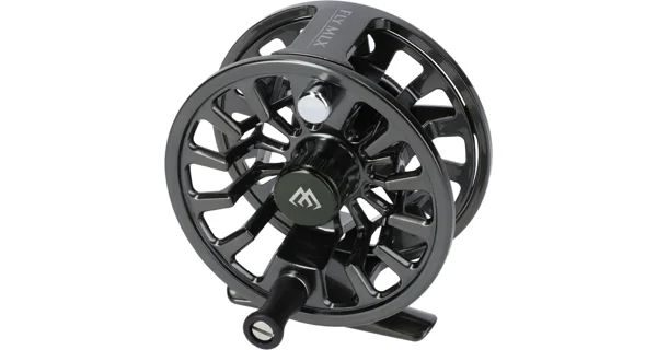 MIKADO - Naviják Fly MLX #3/4