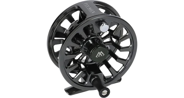 MIKADO - naviják - fly mlx #5/6 - 1 ks