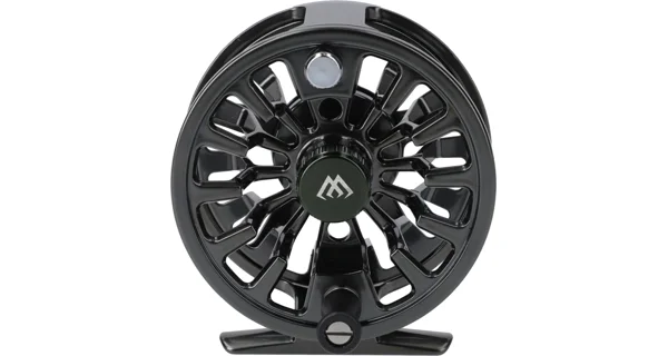 MIKADO - naviják - fly mlx #5/6 - 1 ks