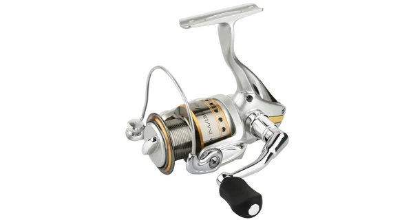 MIKADO - Naviják Inazuma 4006 FD