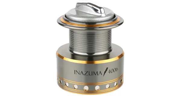 MIKADO - Naviják Inazuma 4006 FD