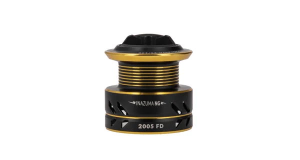 MIKADO - Naviják Inazuma N.G. 3005 FD