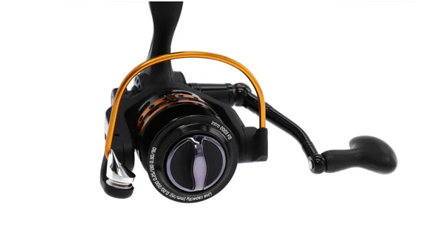 MIKADO - Naviják Intro 2003 FD