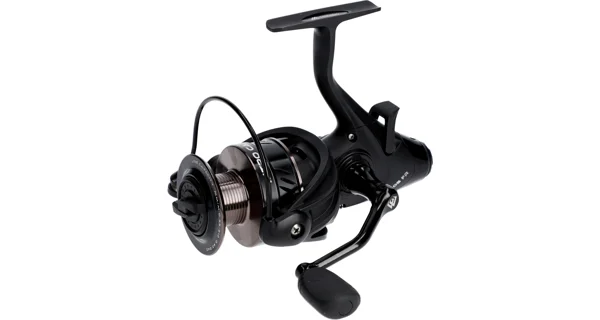 MIKADO - Naviják Intro Carp II 3005