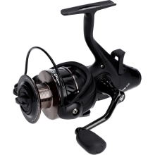 MIKADO - Naviják Intro Carp II 6005