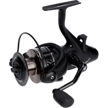 MIKADO - Naviják Intro Carp II 6005