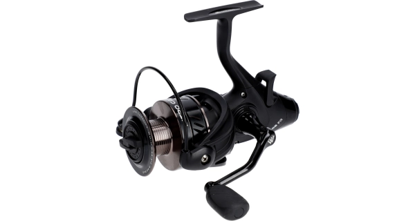 MIKADO - Naviják Intro Carp II 6005