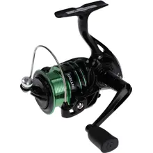 MIKADO - Naviják Intro Float 2005 FD