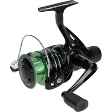 MIKADO - Naviják Intro Float 3005 RD