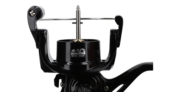 MIKADO - Naviják Intro Float 3005 RD