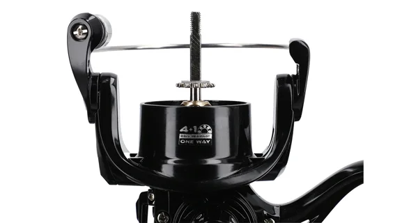 MIKADO - Naviják Intro Float 4005 FD