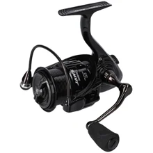 MIKADO - Naviják Jaws 3008 FD