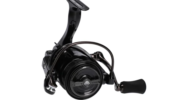 MIKADO - Naviják Jaws 4008 FD