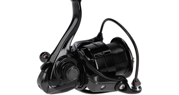 MIKADO - Naviják Jaws 4008 FD