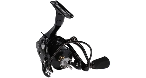 MIKADO - Naviják Jaws 4008 FD