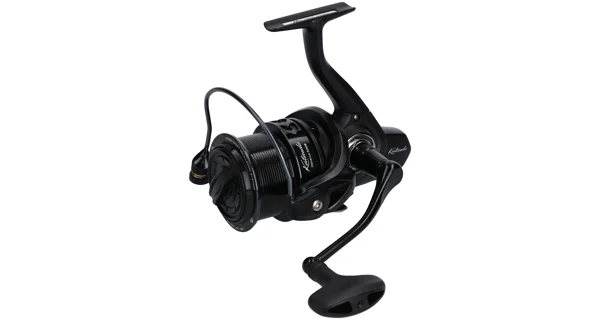 MIKADO - Naviják Katsudo Distance 5008