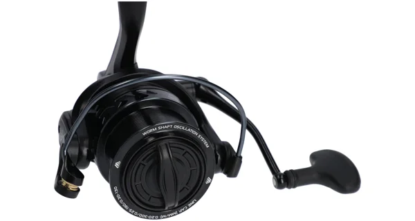 MIKADO - Naviják Katsudo Distance 5008