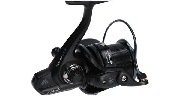 MIKADO - Naviják Katsudo Distance 5008