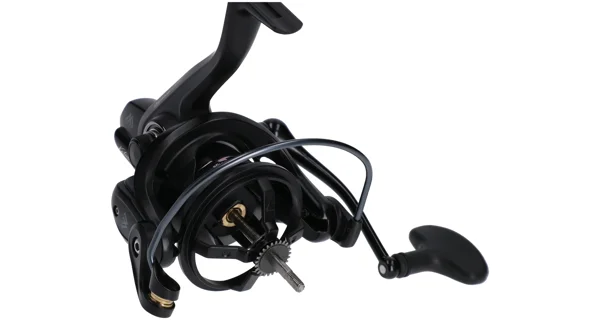 MIKADO - Naviják Katsudo Distance 5008