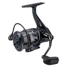 MIKADO - Naviják Katsudo Feeder 3012