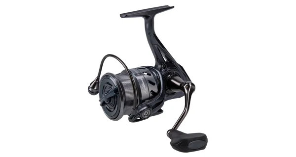 MIKADO - Naviják Katsudo Feeder 3012