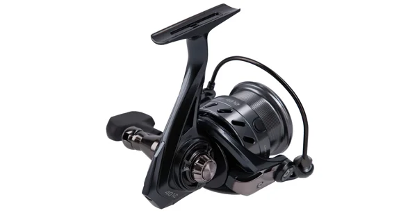 MIKADO - Naviják Katsudo Feeder 4012