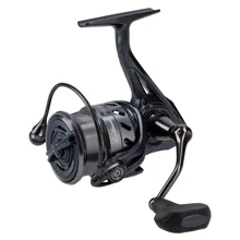 MIKADO - Naviják Katsudo Feeder 5012