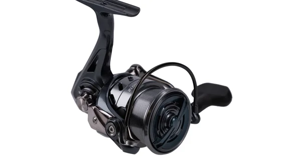 MIKADO - Naviják Katsudo Feeder 5012