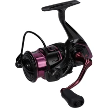 MIKADO - Naviják Lady Bixlite 3006 FD