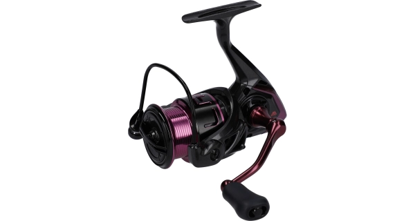 MIKADO - Naviják Lady Bixlite 3006 FD