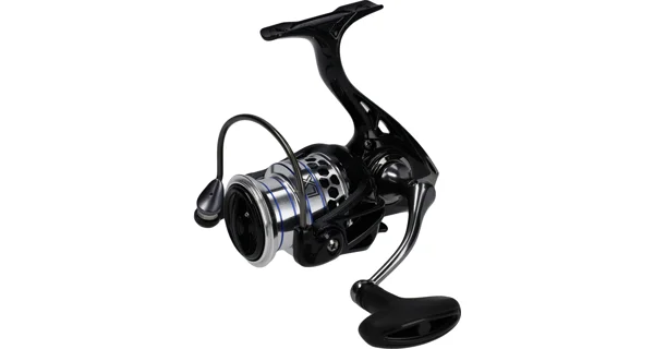 MIKADO - Naviják LX NG 2008 FD