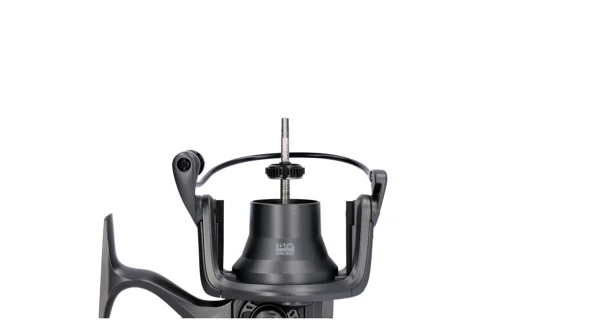 MIKADO - Naviják M-Ka Carp 5007