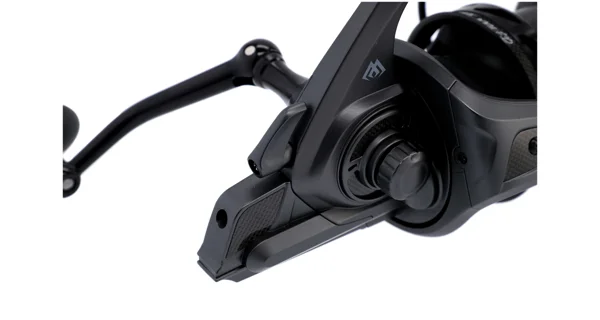 MIKADO - Naviják M-Ka Carp 5007