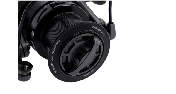 MIKADO - Naviják M-Ka Carp 5007