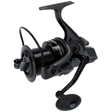 MIKADO - Naviják M-Ka Carp 5007 + Náhradní cívka ZDARMA