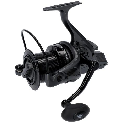 MIKADO - Naviják M-Ka Carp 8007