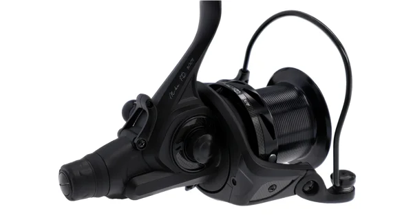 MIKADO - Naviják M-KA FR Carp 8005 + vlasec zdarma