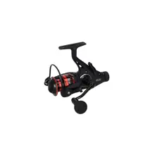 MIKADO - Naviják MFT Runner 3000