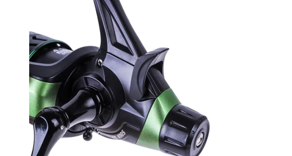 MIKADO - Naviják Nexton 3005 FD