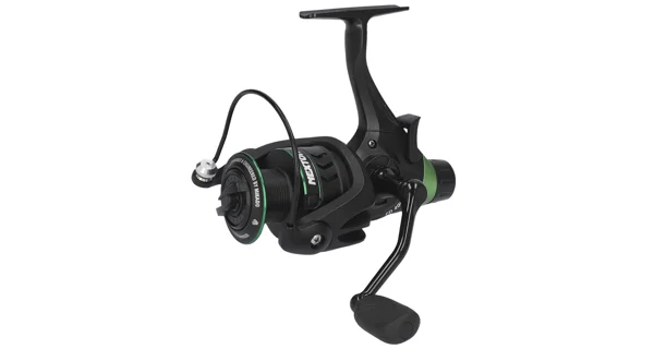 MIKADO - Naviják Nexton 4005 FD