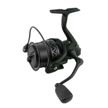 MIKADO - Naviják Noctis LCF II 5010 FD