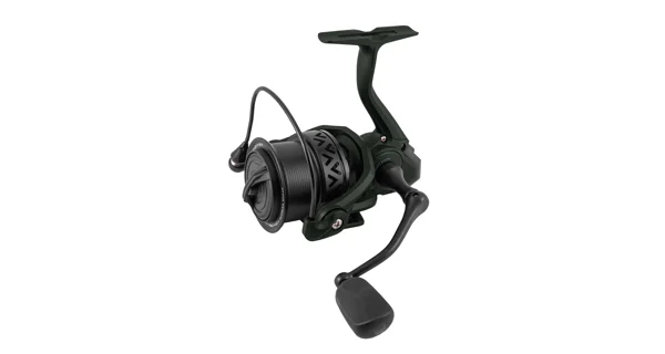 MIKADO - Naviják Noctis LCF II 5010 FD