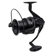 MIKADO - Naviják Noctis X Carbon 10009 10000