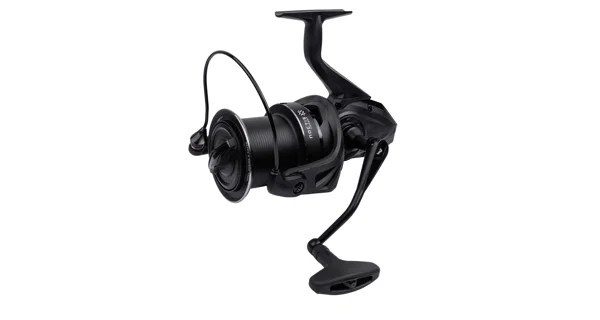 MIKADO - Naviják Noctis X Carbon 10009 10000