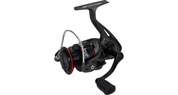 MIKADO - Naviják NSC NG 3005 FD